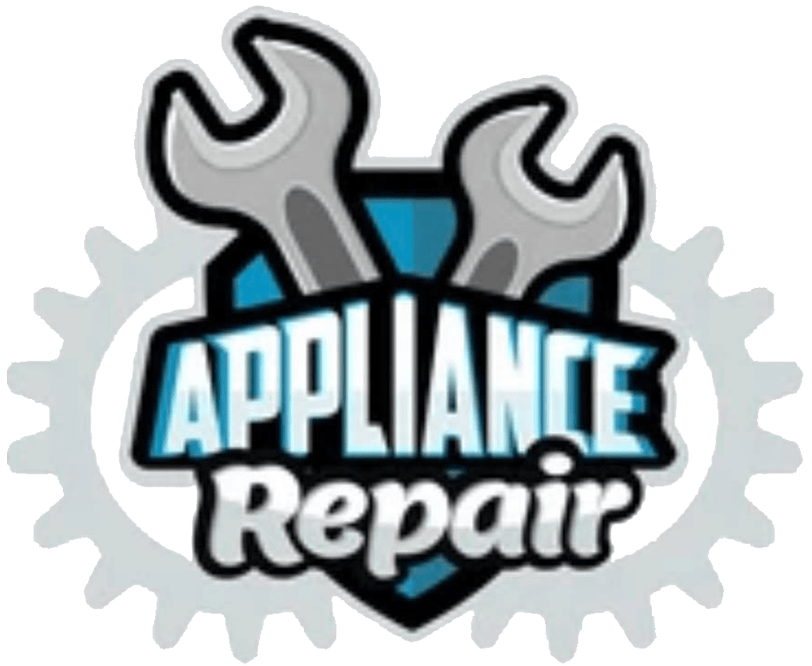 Old South Appliance